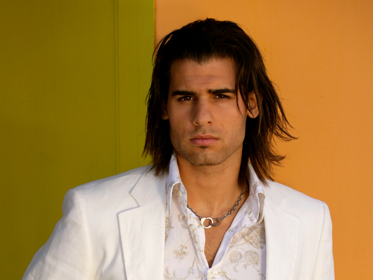 Why Should Men Trim Their Eyebrows? Benefits and Grooming Tips