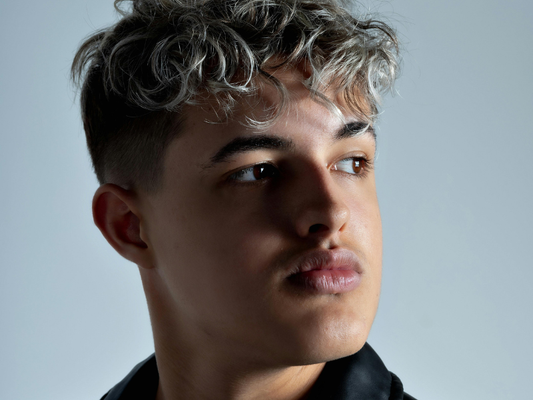 What Is the Best Eyebrow Length for Men? How to Trim Men’s Eyebrows Properly