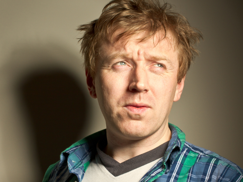 Why Many Men Ignore Small Grooming Problems