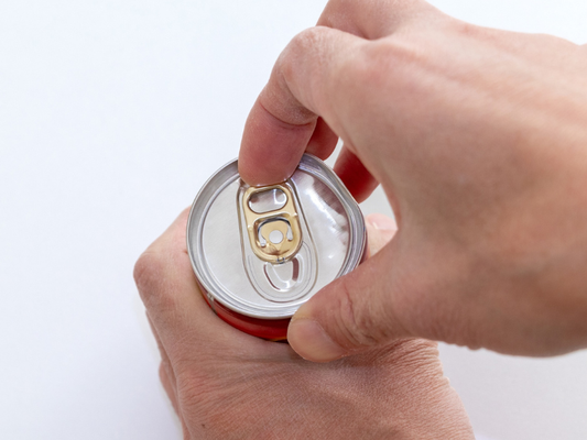 Why Do Nails Break Easily? Common Causes and Solutions