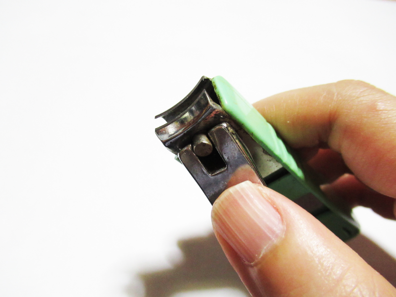Why Does Nail Clipper Blade Alignment Matter? How It Affects Cutting Performance
