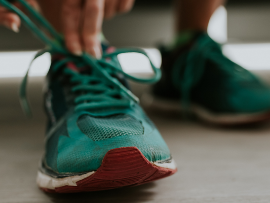Why Do Toenails Hurt After Walking or Running? Common Causes and Prevention Tips