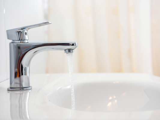 How to Clean Nose Hair Scissors Properly: A Simple Guide to Safe and Hygienic Care