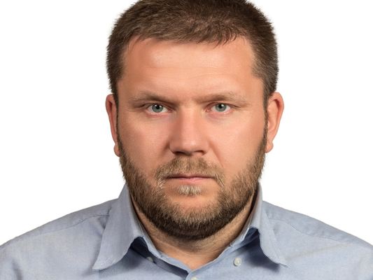 Why Does Beard Thickness Differ by Area?