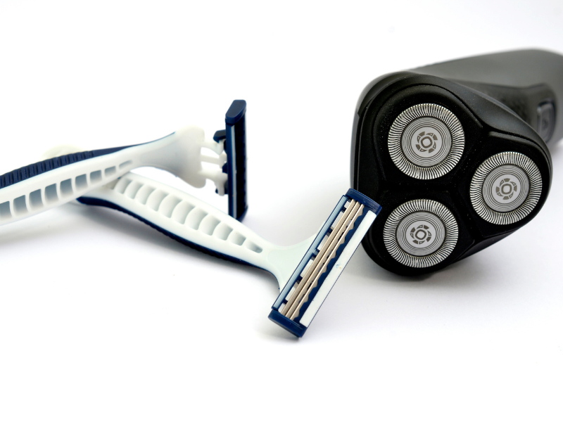 Razor and Electric Shaver Guide: Types, Blades, Maintenance, and Choosing the Right Tool