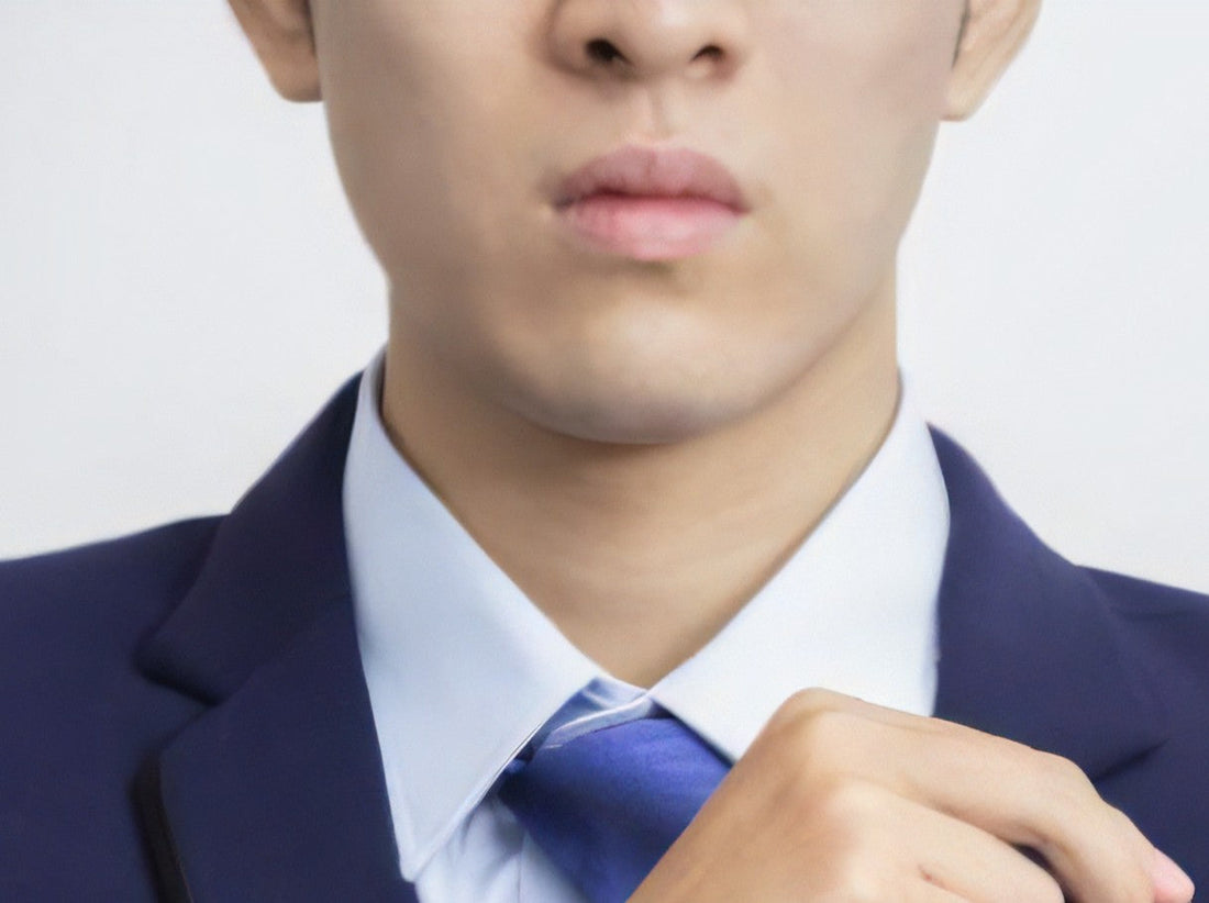 Can Beard Shadow Be Reduced? Simple Fixes That Work