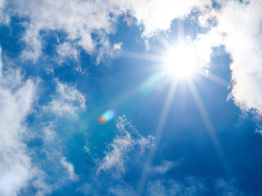 How to Prevent Razor Burn in High UV Environments: Effective Post-Shave Care Tips