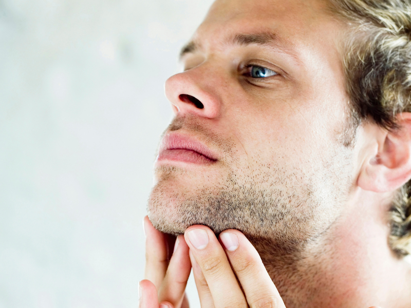 What Happens If You Don’t Moisturize After Shaving? Causes of Acne and Irritation
