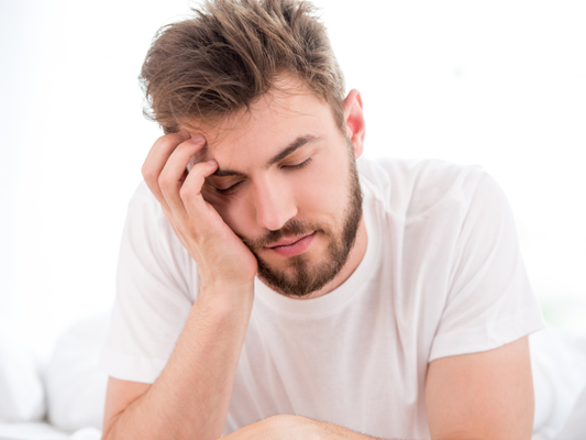 How to Shave Fast in the Morning Without Damaging Your Skin
