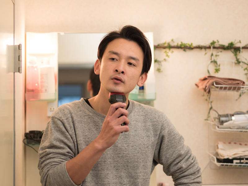 Electric Shaver vs Razor: Which Is Better? A Practical Guide to Clean, Comfortable Shaving