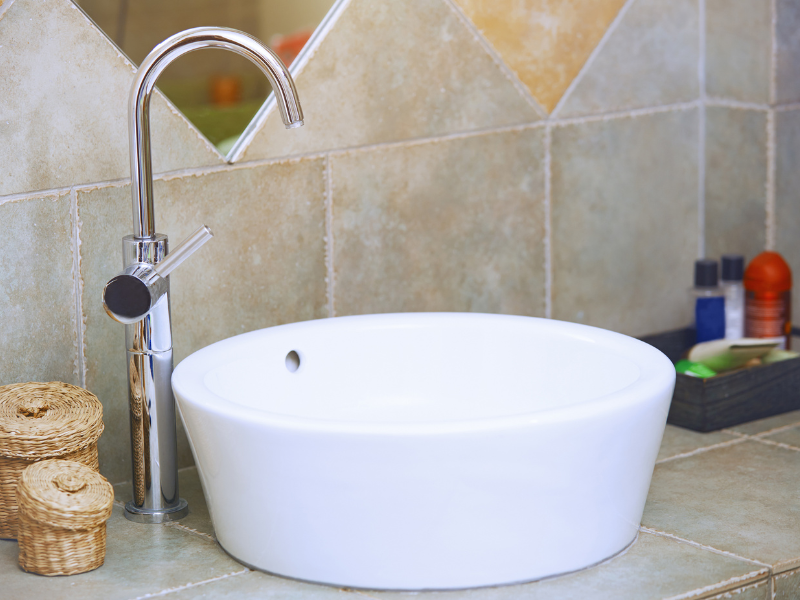 Does Water Quality Affect Your Shaving Results? Hard vs Soft Water Explained