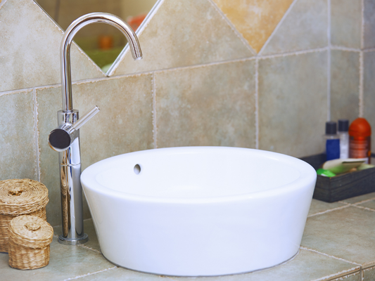 Does Water Quality Affect Your Shaving Results? Hard vs Soft Water Explained