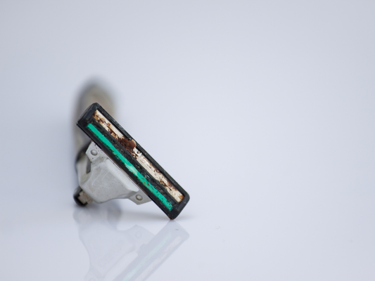 Why Do Razors Get Dull So Fast? Causes & Fixes