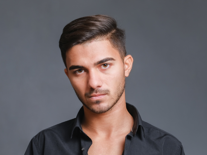 How to Maintain a Clean Look Without Shaving Every Day