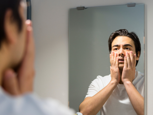 Gel or Lotion After Shaving? Which Is Better for Your Skin?