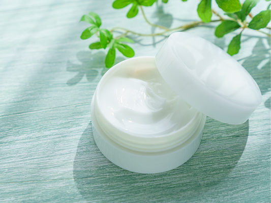 How to Choose the Right Aftershave Moisturizer